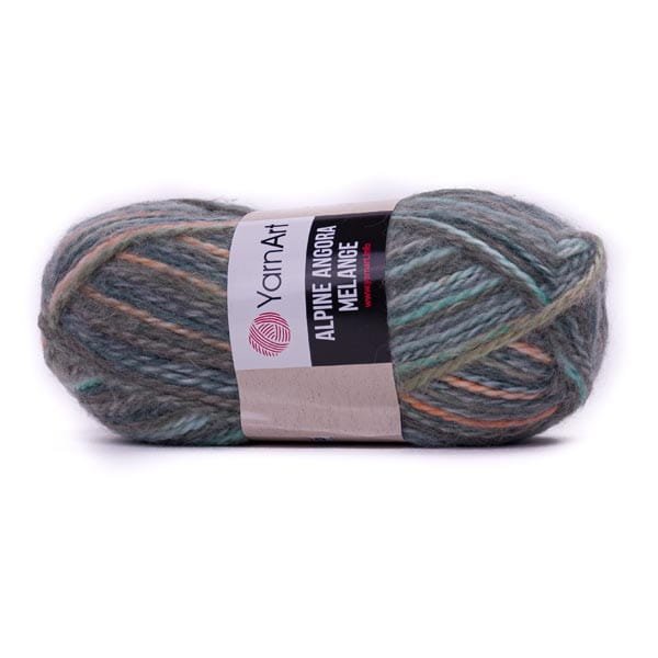 ya-alpine-angora-melange-437.jpg