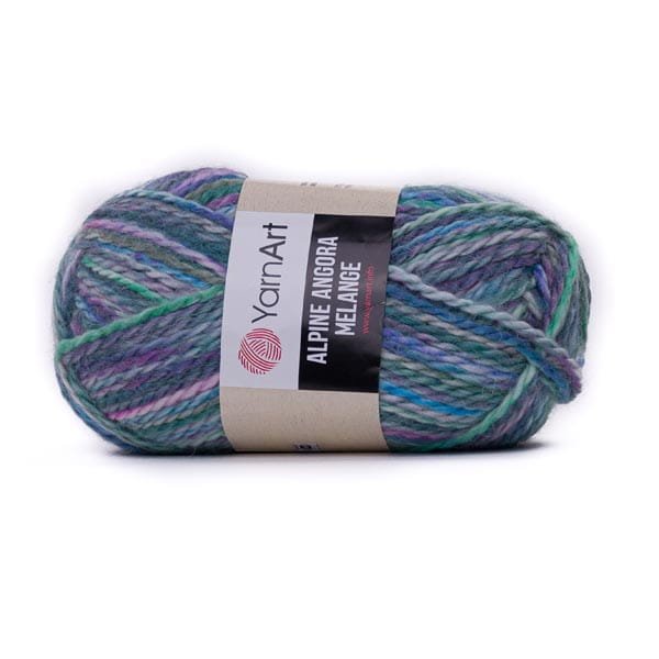 ya-alpine-angora-melange-432.jpg