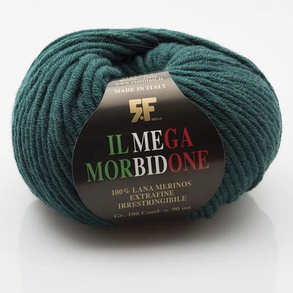 mega-165.jpg