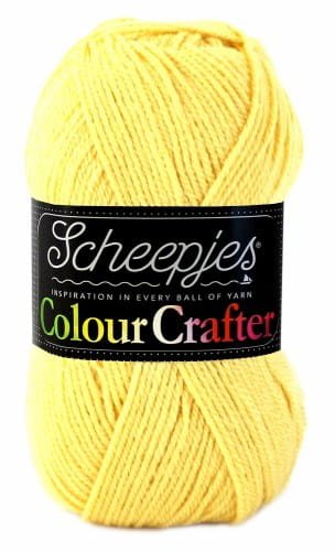 wloczka-scheepjes-color-crafter-1081.jpg
