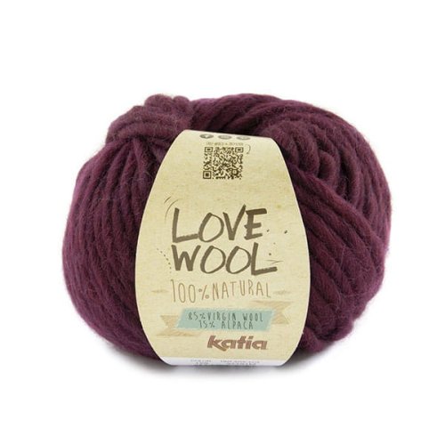 lovewool-129.jpg