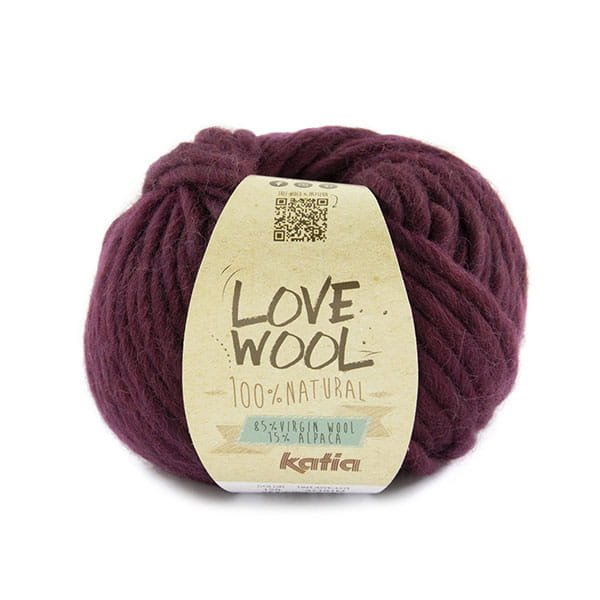 lovewool-129.jpg