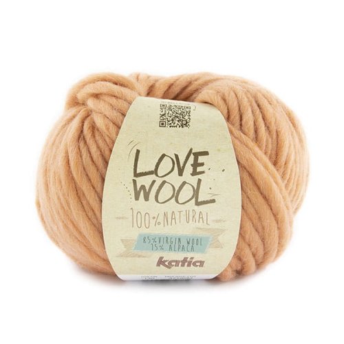 lovewool-130.jpg
