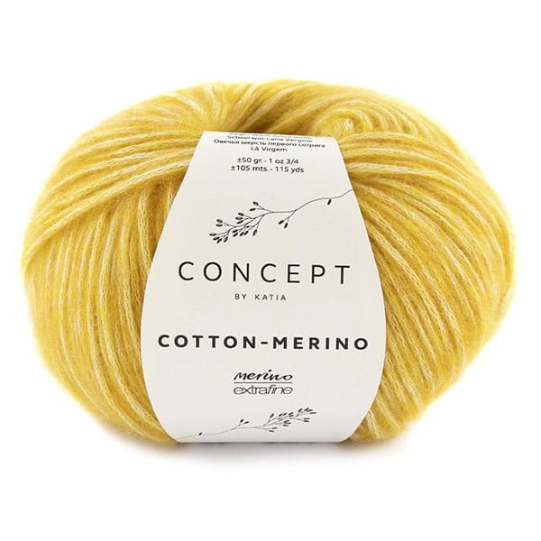 cottonmerino-135.jpg