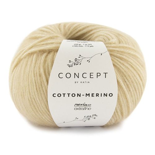 cottonmerino-136.jpg