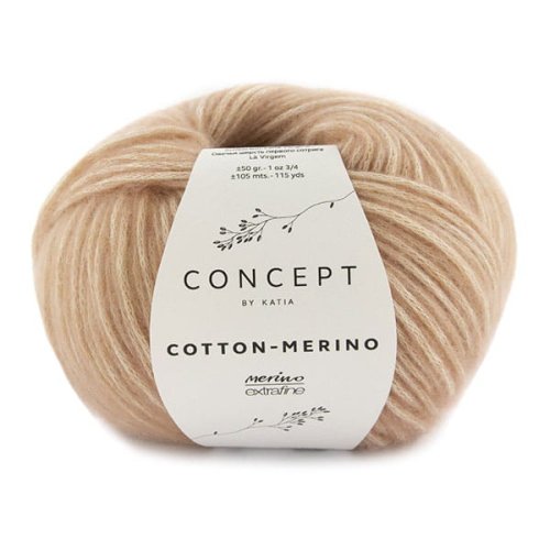 cottonmerino-137.jpg