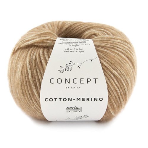 cottonmerino-138.jpg