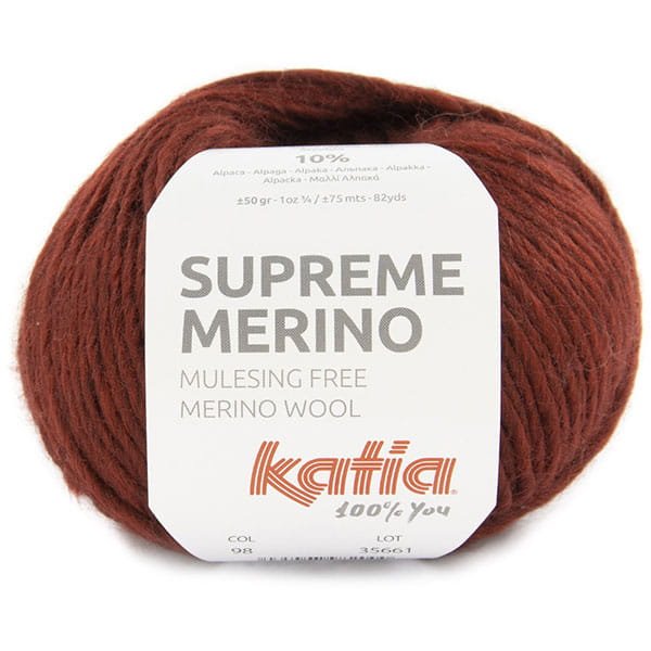 suprememerino-98.jpg