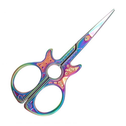 1000x667_rainbow-scissors-E6EA.jpg