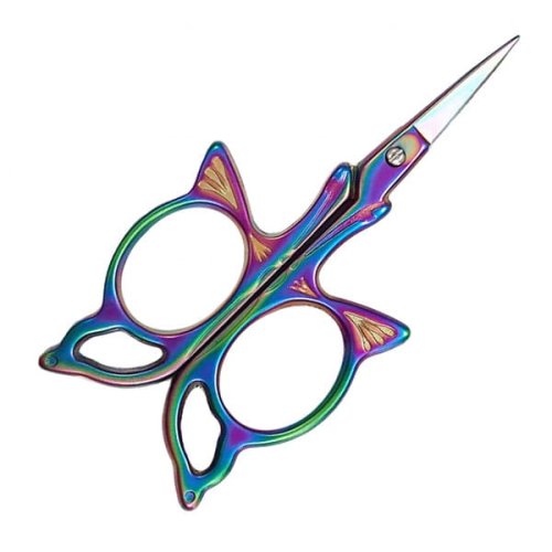 1000x667_rainbow-scissors-JMKm.jpg