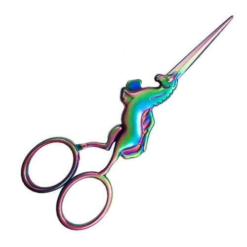 1000x667_rainbow-scissors-rJEr.jpg