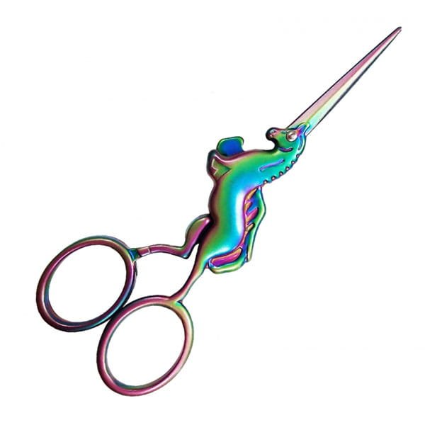 1000x667_rainbow-scissors-rJEr.jpg