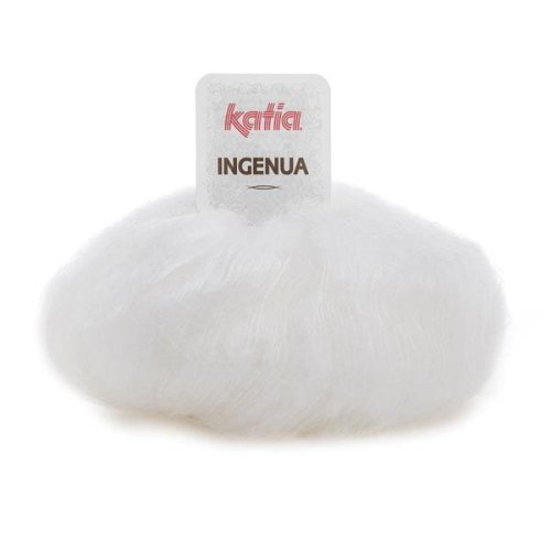 yarn-wool-ingenua-katia-1-fhd.jpg