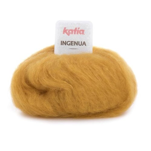 yarn-wool-ingenua-katia-16-fhd.jpg