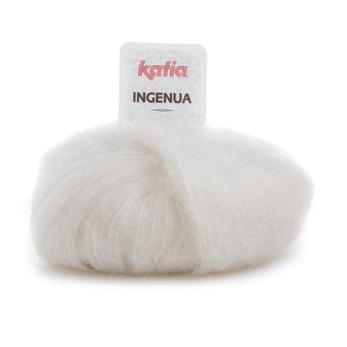 yarn-wool-ingenua-katia-3-fhd.jpg