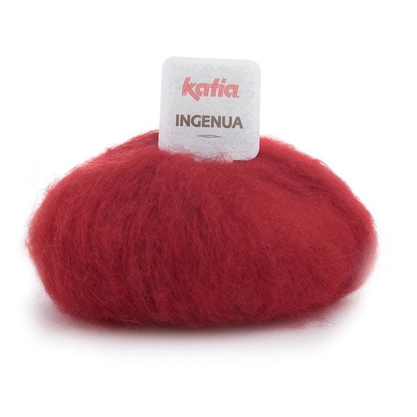 yarn-wool-ingenua-katia-4-fhd.jpg