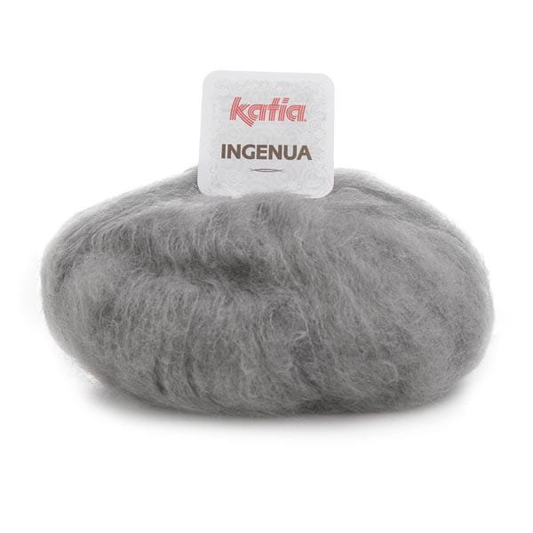 yarn-wool-ingenua-katia-42-fhd.jpg