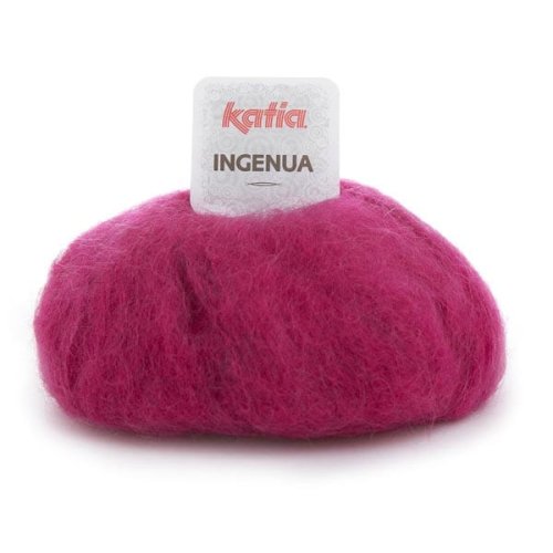 yarn-wool-ingenua-katia-45-fhd.jpg