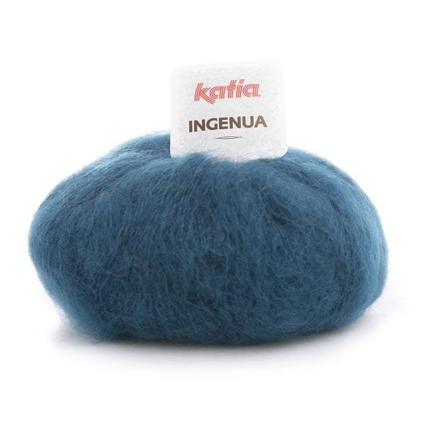 yarn-wool-ingenua-katia-49-fhd.jpg