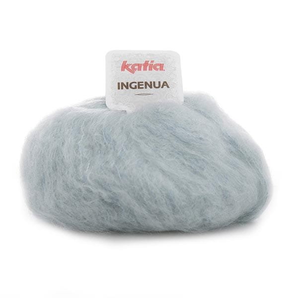 yarn-wool-ingenua-katia-57-fhd.jpg