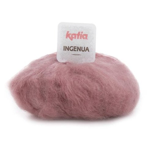 yarn-wool-ingenua-katia-59-fhd.jpg