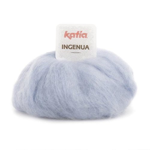 yarn-wool-ingenua-katia-64-fhd.jpg