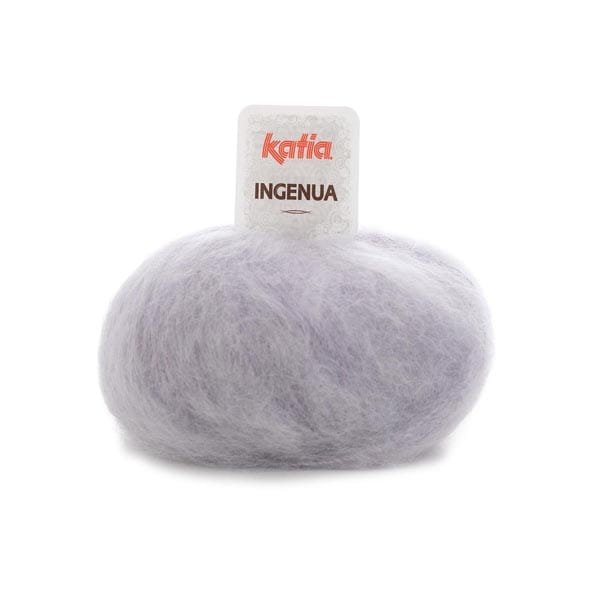 yarn-wool-ingenua-katia-71-fhd.jpg