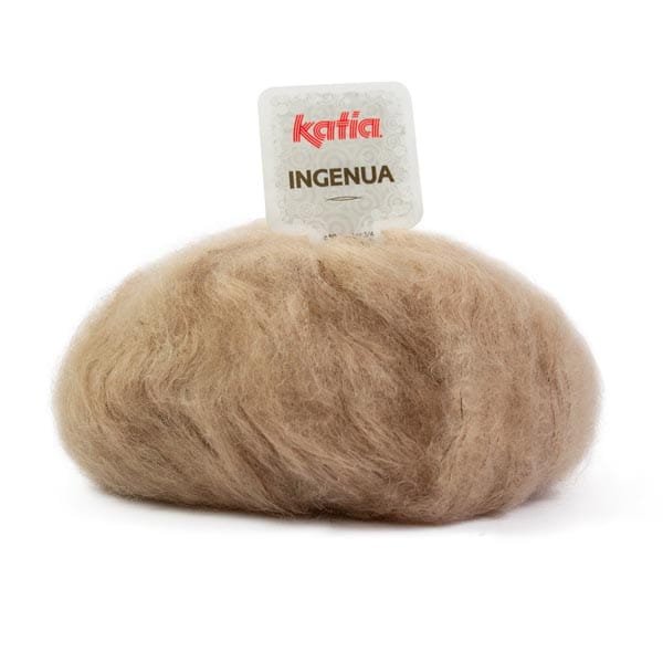 yarn-wool-ingenua-katia-73-fhd.jpg