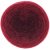 wool_degrade_red_1.jpg