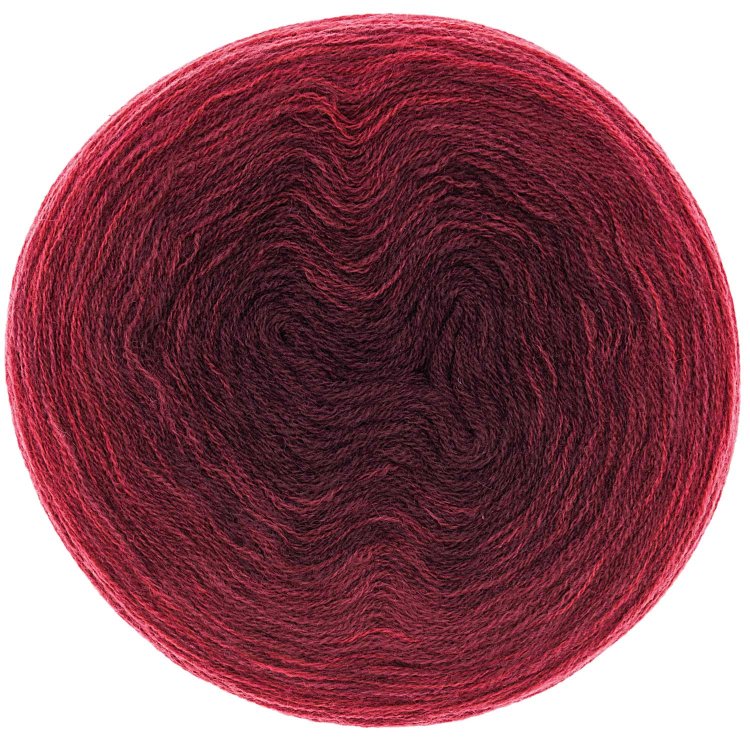 wool_degrade_red_1.jpg