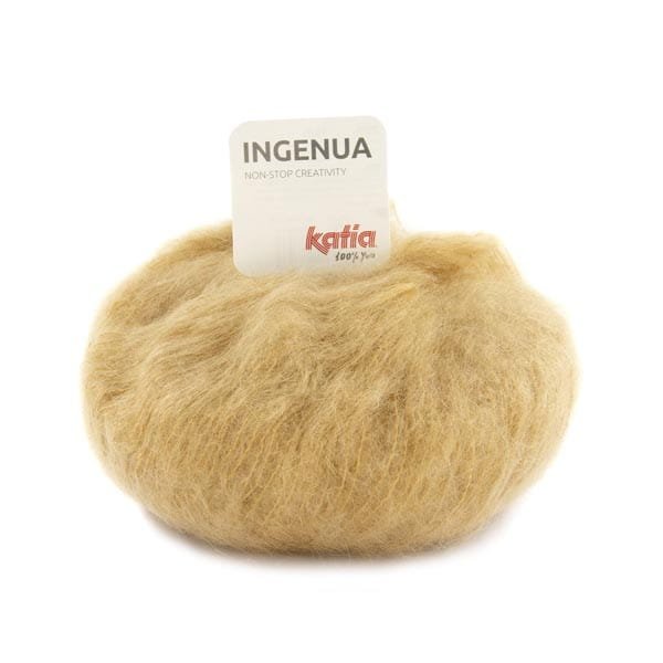 yarn-wool-ingenua-katia-79-fhd.jpg