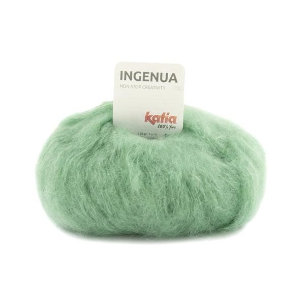 yarn-wool-ingenua-katia-80-fhd.jpg