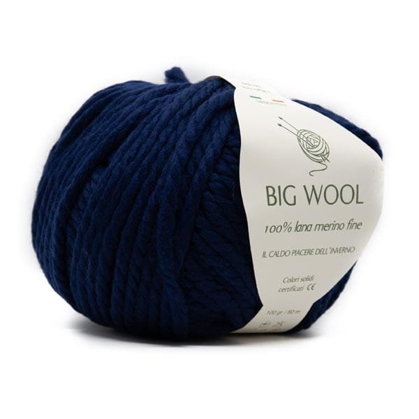 RialFilati-big-wool-200.jpg