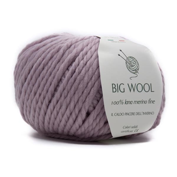 RialFilati-big-wool-25.jpg