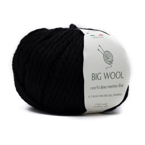 RialFilati-big-wool-150.jpg