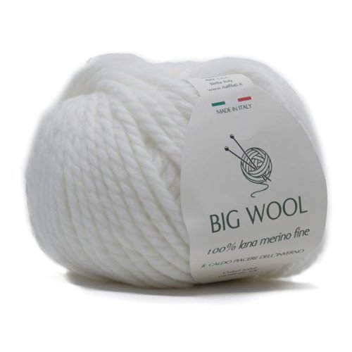 RialFilati-big-wool-1.jpg