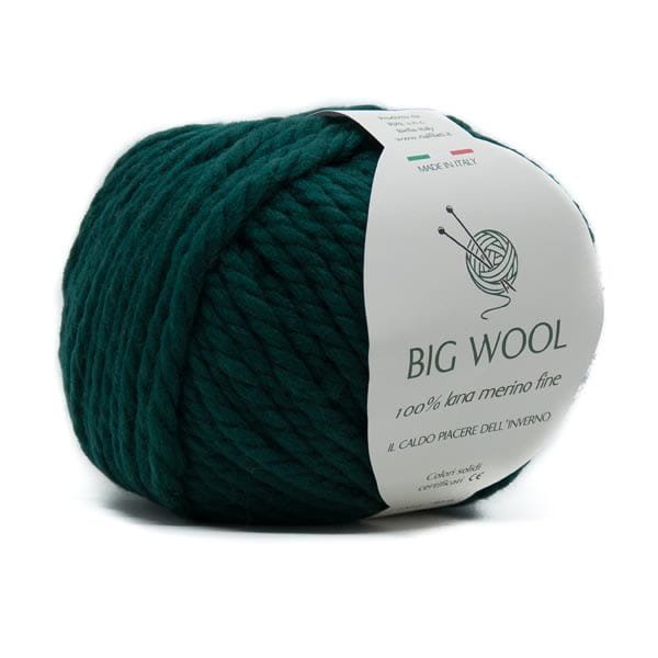 RialFilati-big-wool-165.jpg