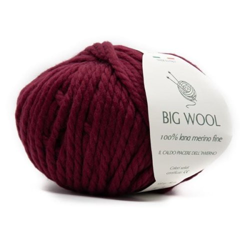 RialFilati-big-wool-16.jpg