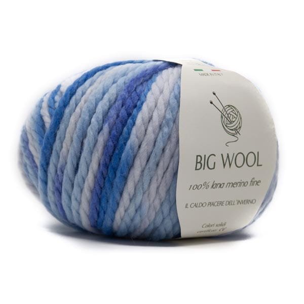 RialFilati-big-wool-603.jpg