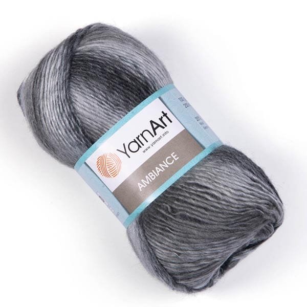 YARNART_AMBIANCE_159.jpg