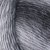 YARNART_AMBIANCE_159_DETAY.jpg