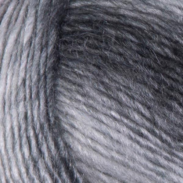 YARNART_AMBIANCE_159_DETAY.jpg
