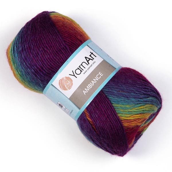 YARNART_AMBIANCE_154.jpg
