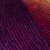 YARNART_AMBIANCE_154_DETAY.jpg