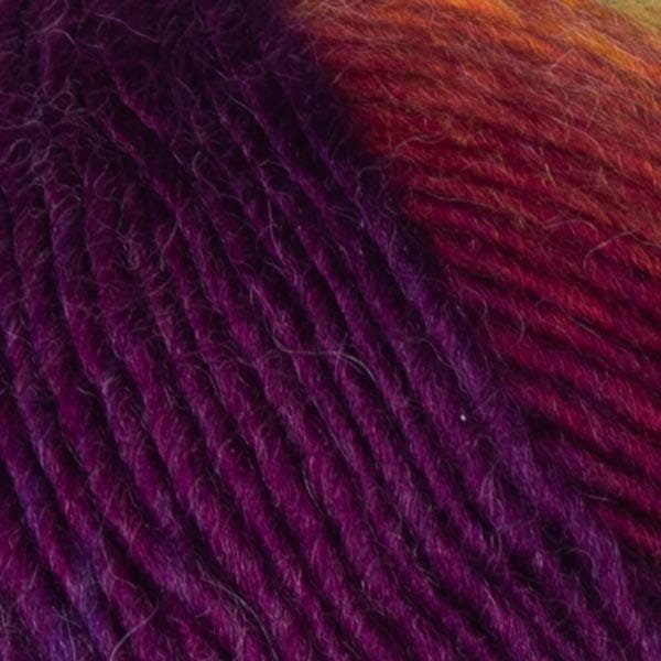 YARNART_AMBIANCE_154_DETAY.jpg