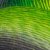 YARNART_AMBIANCE_156_DETAY.jpg