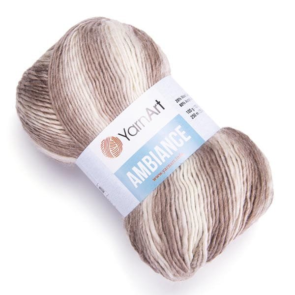 YARNART_AMBIANCE_161.jpg
