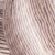 YARNART_AMBIANCE_161_DETAY.jpg