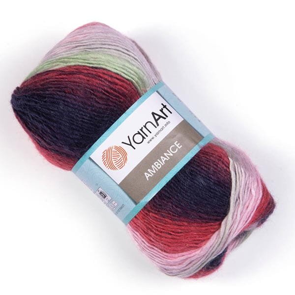 YARNART_AMBIANCE_150.jpg