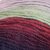 YARNART_AMBIANCE_150_1.jpg